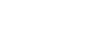 GA