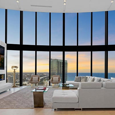 1700 East Walnut Avenue, El Segundo, CA 90245