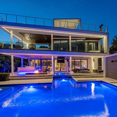 1700 East Walnut Avenue, El Segundo, CA 90245