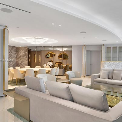 1700 East Walnut Avenue, El Segundo, CA 90245