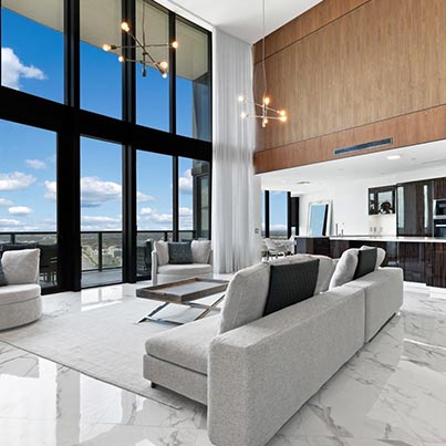 1700 East Walnut Avenue, El Segundo, CA 90245