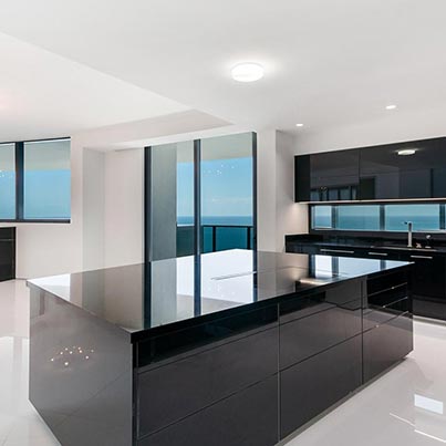 1700 East Walnut Avenue, El Segundo, CA 90245