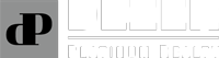 Dezer - Platinum Realty