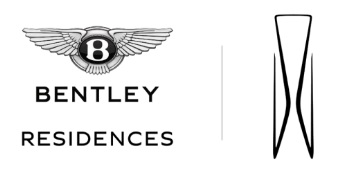bentley-residences