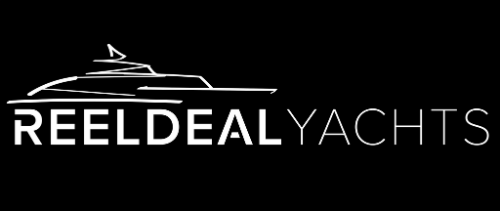 reeldeal yachts